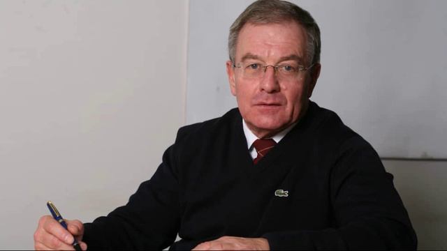 Dolar Kurunun 60 Rubleye Döndürülmesi.