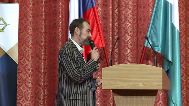 Калуга_БИЗНЕС-УСПЕХ. Проекты, которые меняют Россию.Лучший проект в сфере торговли и услуг смотреть онлайн