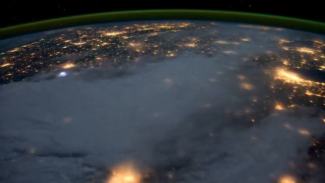 ЭТОЙ ЗВЕЗДЫ НЕТ , НО МЫ ЕЕ ВИДИМ ! смотреть онлайн