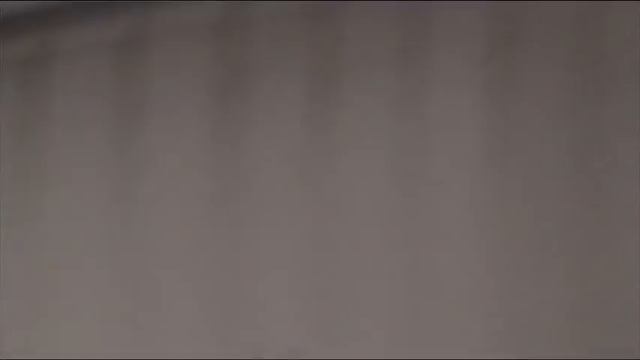 Кривой Рог Украина 2017 15 смотреть онлайн