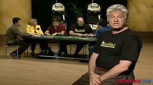 Покер для Чайников Техасский Холдем Основы