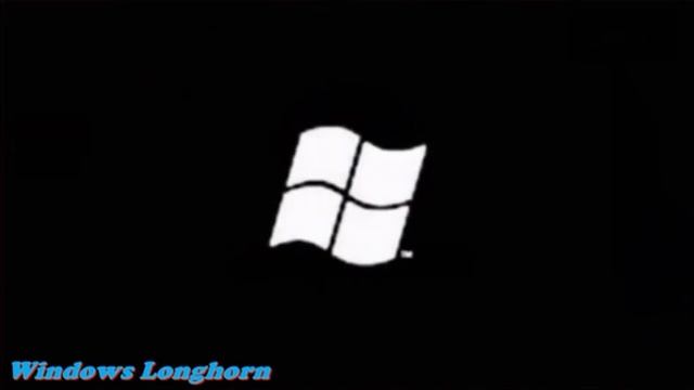 All Windows Animations / Все анимации Windows смотреть онлайн