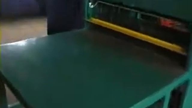 Установка для резки минеральной ваты на ламели смотреть онлайн