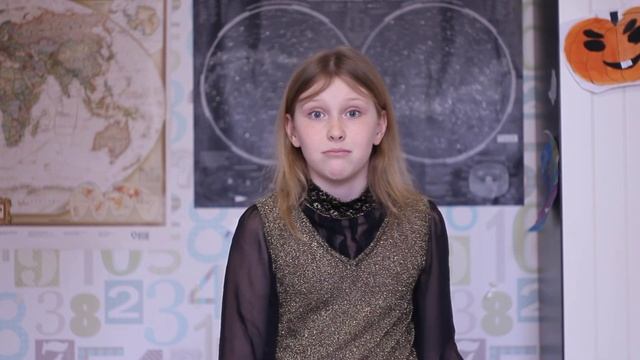 Давид Самойлов. Скоморохи. смотреть онлайн