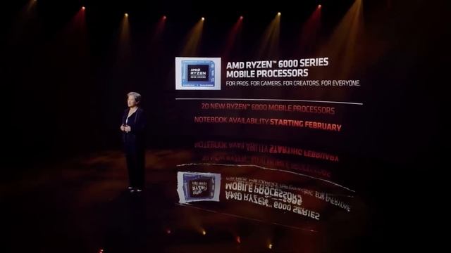 RTX 4060 Ti Pricing And Performance Is INSANE! смотреть онлайн