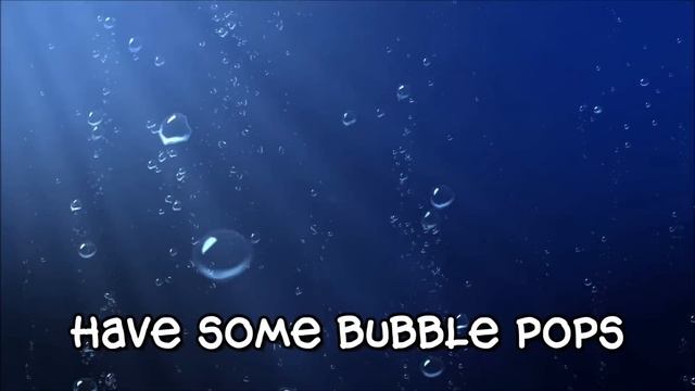 Water Epic Wubbox Incoming! - Water Island (My Singing Monsters)