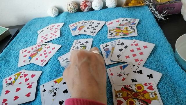 На бывшего. Что дальше⁉️ смотреть онлайн