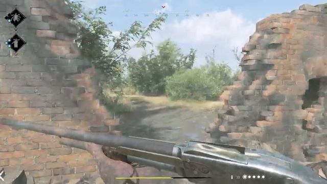 HUNT SHOWDOWN СТРИМ / Я И МОИ БЫСТРЫЕ РУКИ НА ДИКОМ ЗАПАДЕ смотреть онлайн