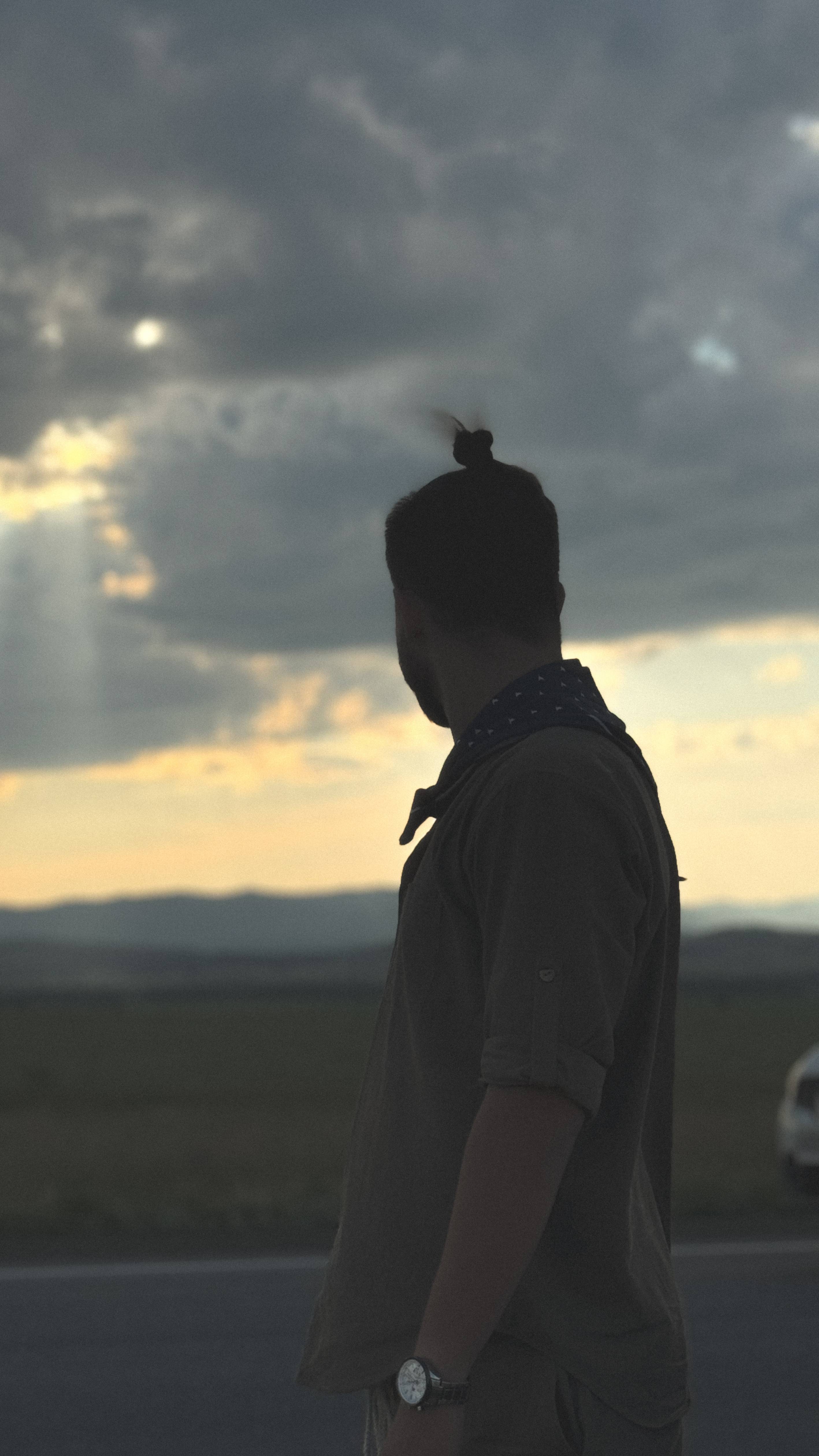 На пути / ON THE WAY #trip #путешествия #путешествиепороссии #shorts #russia #travel #горы #лето смотреть онлайн