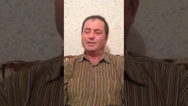 Кумык. Про тяжёлую судьбу смотреть онлайн