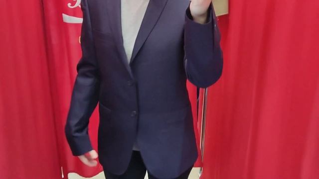 Секонд хенд покупки / Результаты розыгрыша сумки Radley / Последний день завоза. смотреть онлайн