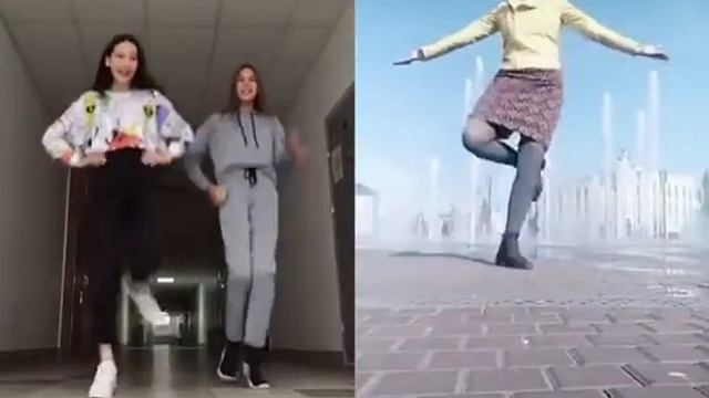 14 ноября 2020 г. смотреть онлайн