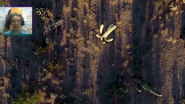 Saints Row - Welcome to Santo Illeso Trailer | Реакция | Reaction Michael Player & Ксюша смотреть онлайн