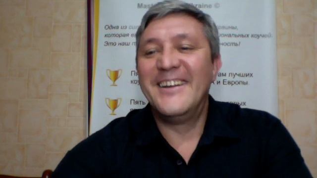 7 способов учиться. Как получать результат от обучения? смотреть онлайн