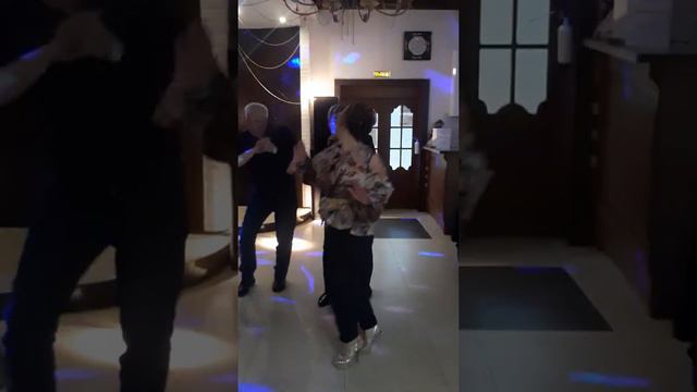 Марк Розин АКАЦИЯ смотреть онлайн