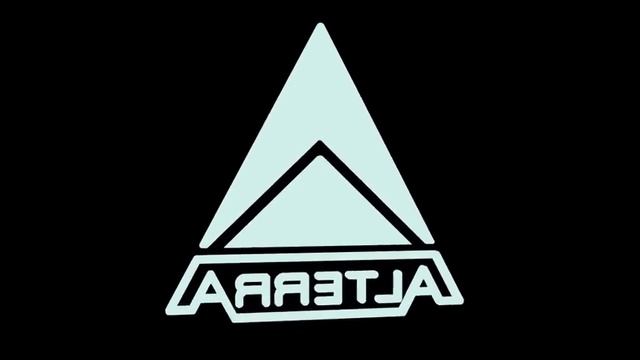 (FANimation) [Subnautica] Alterra Logo смотреть онлайн
