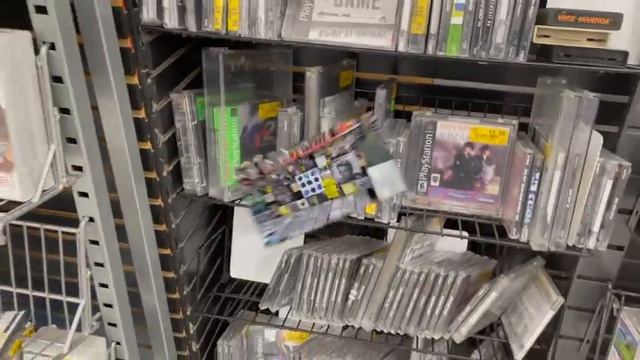 'Черная Пятница' НЕ подкачала! Взял очень крутую гитару для розыгрыша!