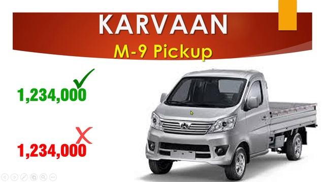 Changan Company Prices | Official Price | Changan New Prices | Alsvin | Karvan | Pakistan Automobil смотреть онлайн