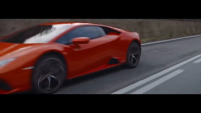Lamborghini | Ламборгини. смотреть онлайн