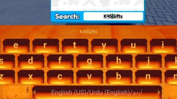 ⚠️EP-60! UPD⚠️TOILET TOWER DEFENSE ROBLOX CODES 2023-TOILET TOWER DEFENSE CODES