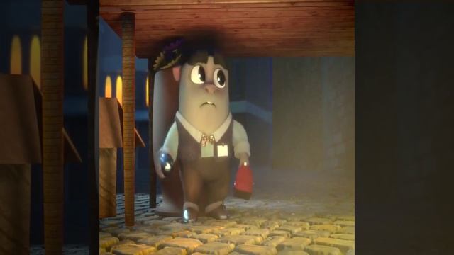 Исполнение желаний мультик смотреть онлайн