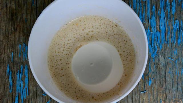 Готовим дома