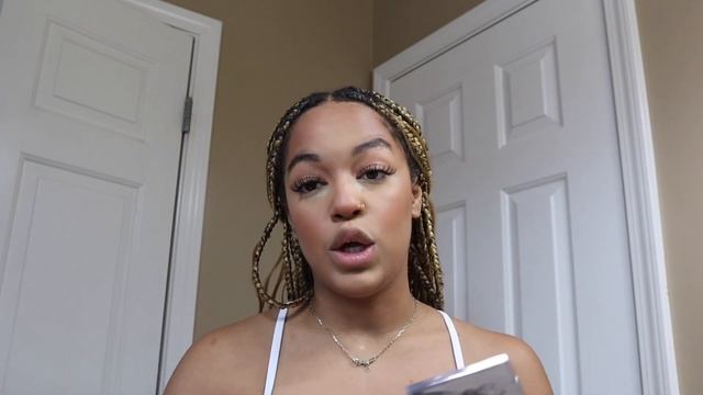 how to achieve the clean girl makeup look | my dewy everyday SUMMER makeup routine смотреть онлайн