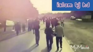 ❤🌷ид муборак) ҳадяи рабби таборак бар шумо (нашиди зебо)