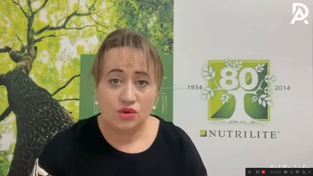Body Detox ПРИГЛАШАЕМ смотреть онлайн