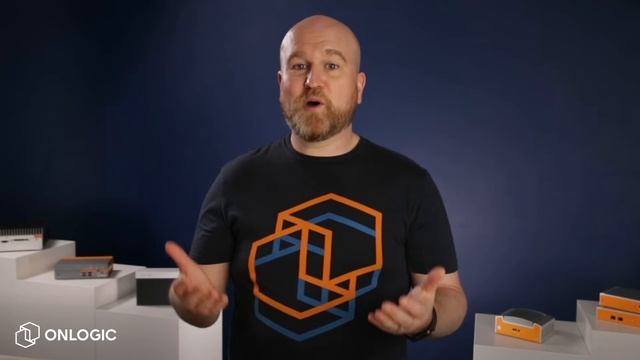 What are the latest CPU sockets? смотреть онлайн