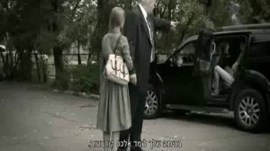 т/с. "БАРС и ЛЯЛЬКА"