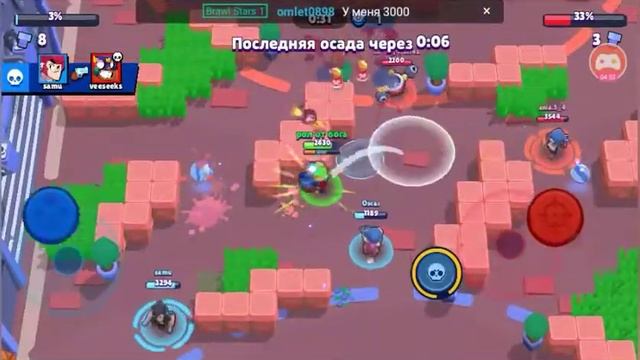 снимаю видео как пьяный.??? смотреть онлайн