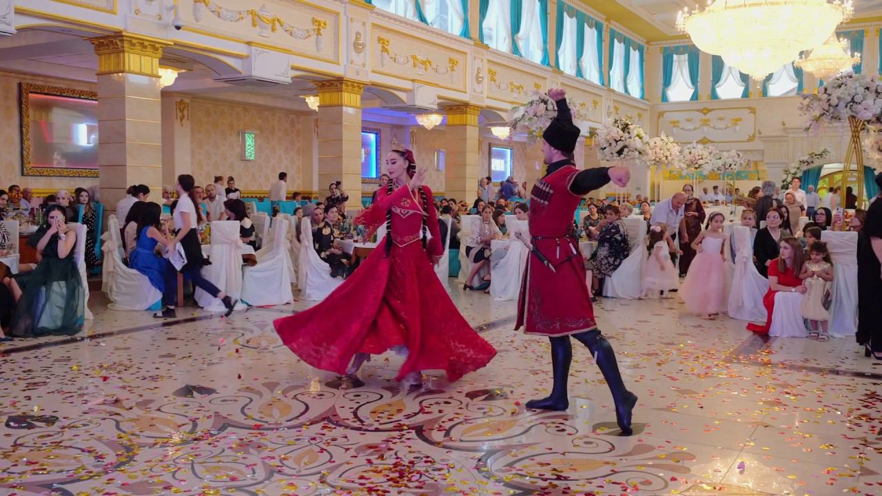 ОБЩИЙ ПЛАН ОДНИМ КАДРОМ. ОБУЧЕНИЕ ВИДЕОСЪЕМКЕ. Panasonic Gh5s + Sigma 10-20mm