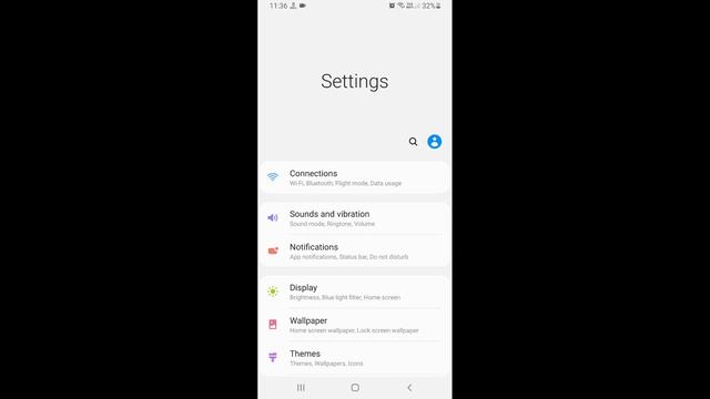 Bluetooth Disconnected Problem | Bluetooth Headphones Automatically Disconnect Solve смотреть онлайн