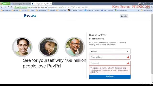 Giới thiệu Xử lý ngoại lệ (Lập trình hướng đối tượng C++) смотреть онлайн