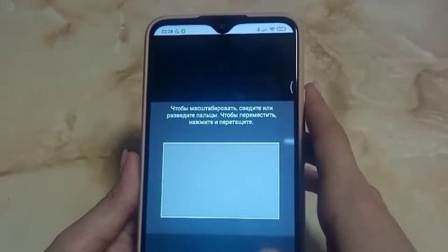 Как сделать айфоновскую клавиатуру! смотреть онлайн