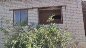 стеклопакет своими руками