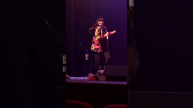 Diana Ankudinova - Venus || Диана Анкудинова - Шизгара. смотреть онлайн