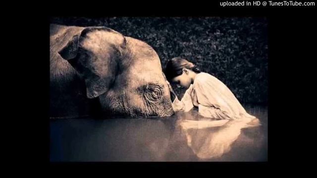 Clarian & Guy Gerber - Claire (Mike Griego Edit)