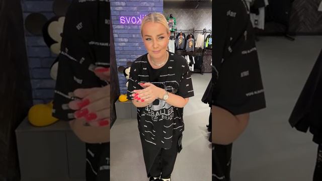 Размеры 44-54. Для заказа WhatsApp 89611170042 смотреть онлайн