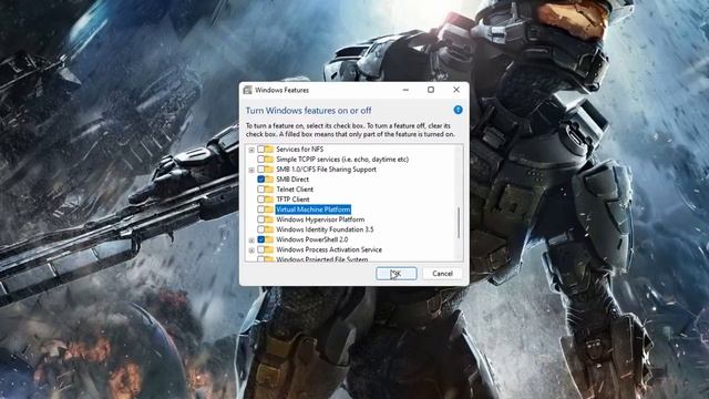 HOW TO DISABLE HYPER V IN WINDOWS 11 FOR BLUESTACKS смотреть онлайн