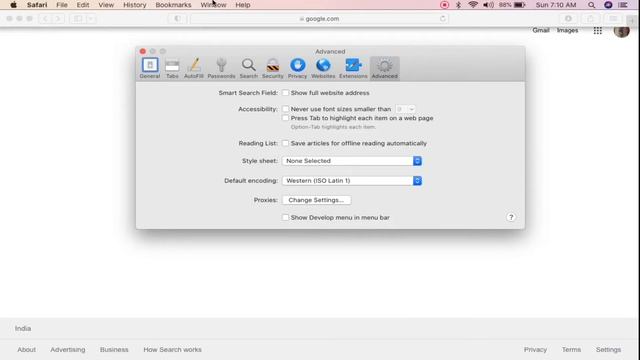 How To Clear Cache in Safari on Macbook (2022) смотреть онлайн