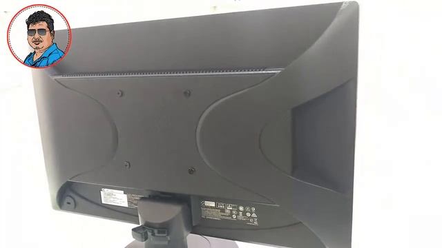 Desktop Monitors Price 2019 in BD ।। মনিটরের দাম জানুন । Buy Dell, HP, Samsung Gaming Monitor in B смотреть онлайн