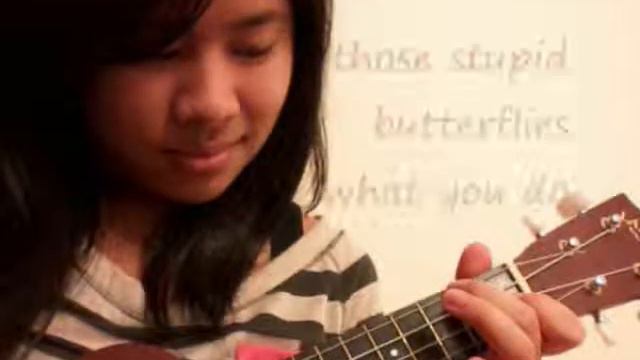 Everything You Do - He is We (cover) смотреть онлайн
