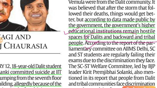 7th(Due) March 2023 | Gargi Classes The Indian Express Editorials & Idea Analysis | By R.K. Lata смотреть онлайн