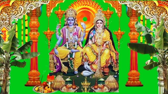 Popular Nepali Bhajan | Darshan Dina Aaunu Nabhako | Nepali Krishna Bhajan смотреть онлайн