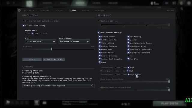 Xeon E5-2678v3 Vs I7-8700K // Test In 7 Games, Benchmarks & Comparison | 1080p, 1440p