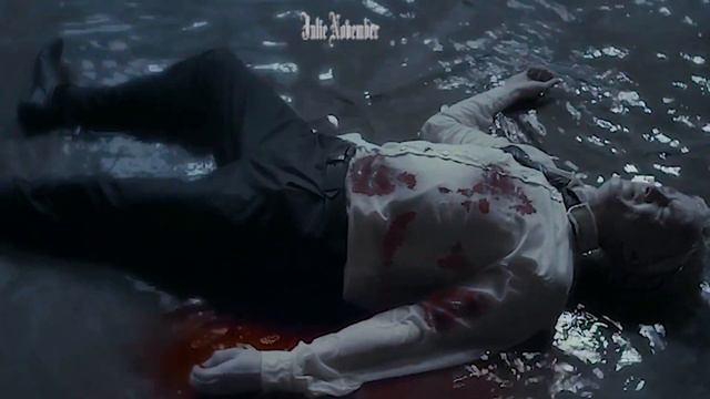 Draco Malfoy - Arcade