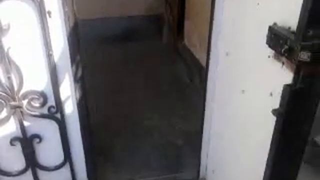 DRATXAR ARMENIA смотреть онлайн