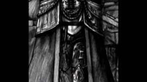 HMKids - Adeptus Arbitres (New Vocal)